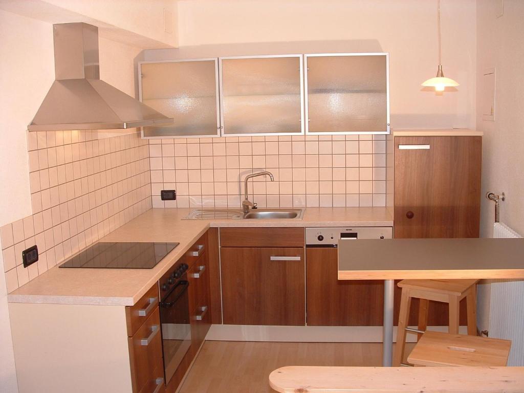 Gasthof Majestic Bresanona Habitación foto